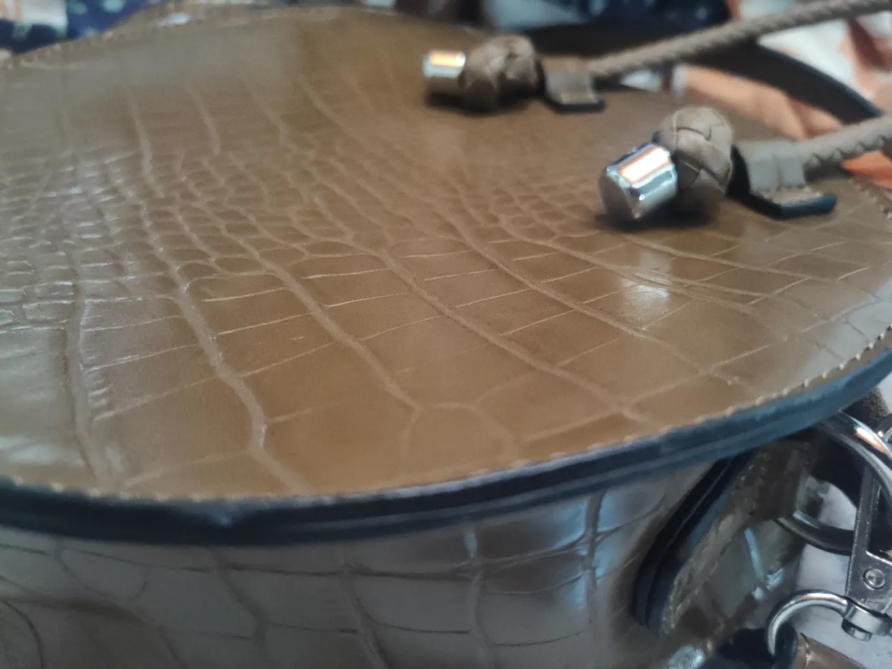 Cartera Portsaid - imagen 4