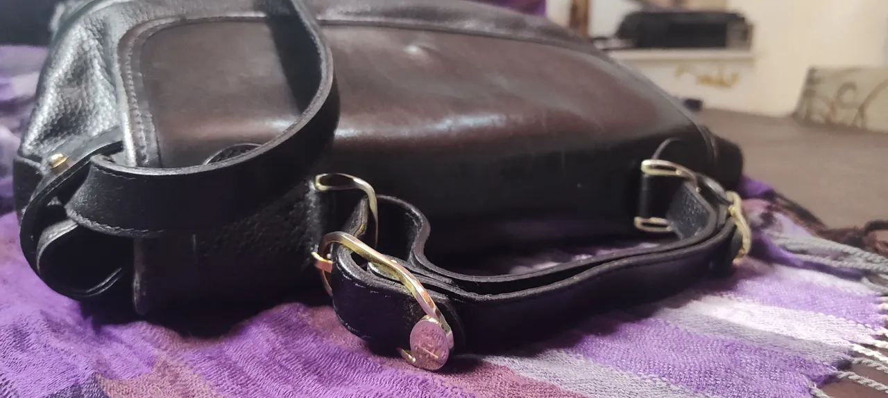 Cartera Pierre Cardin - imagen 3