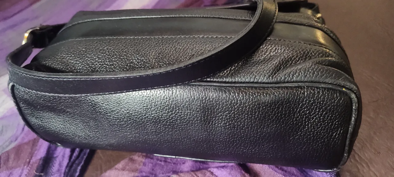 Cartera Pierre Cardin - imagen 4