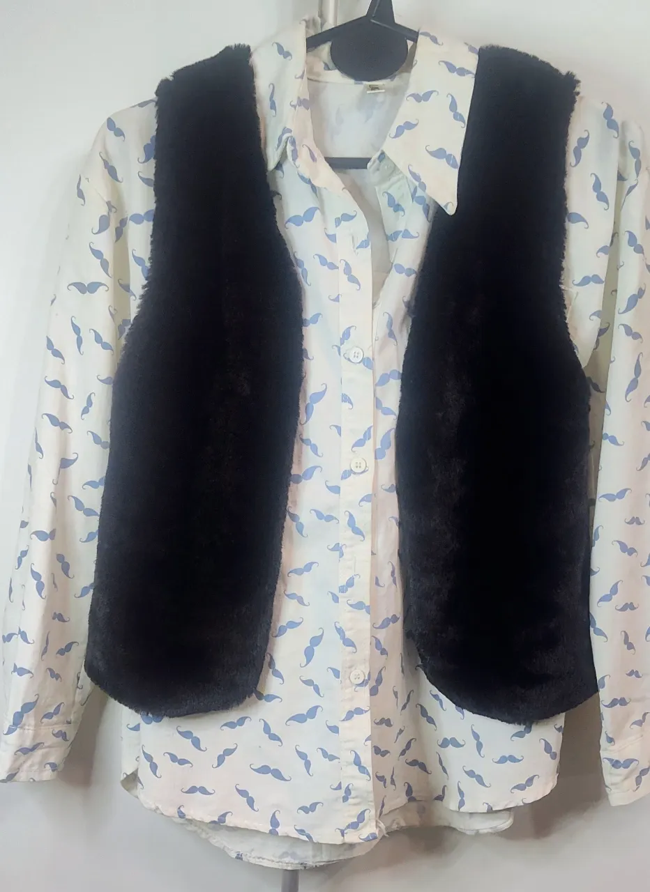 Camisa Urbanito - imagen 2