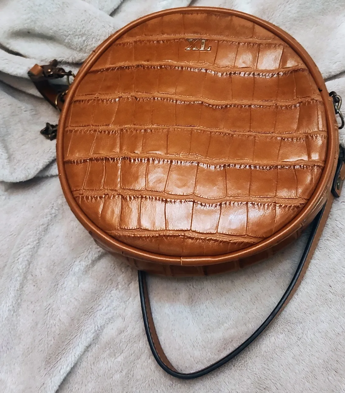 Cartera XL - imagen 2
