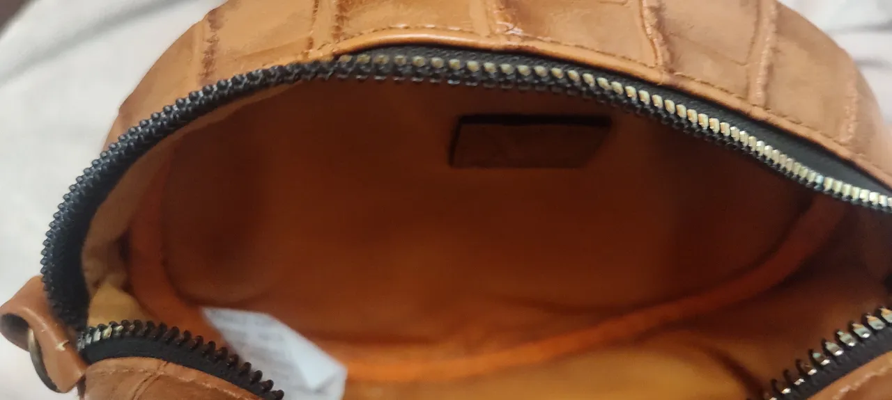 Cartera XL - imagen 3