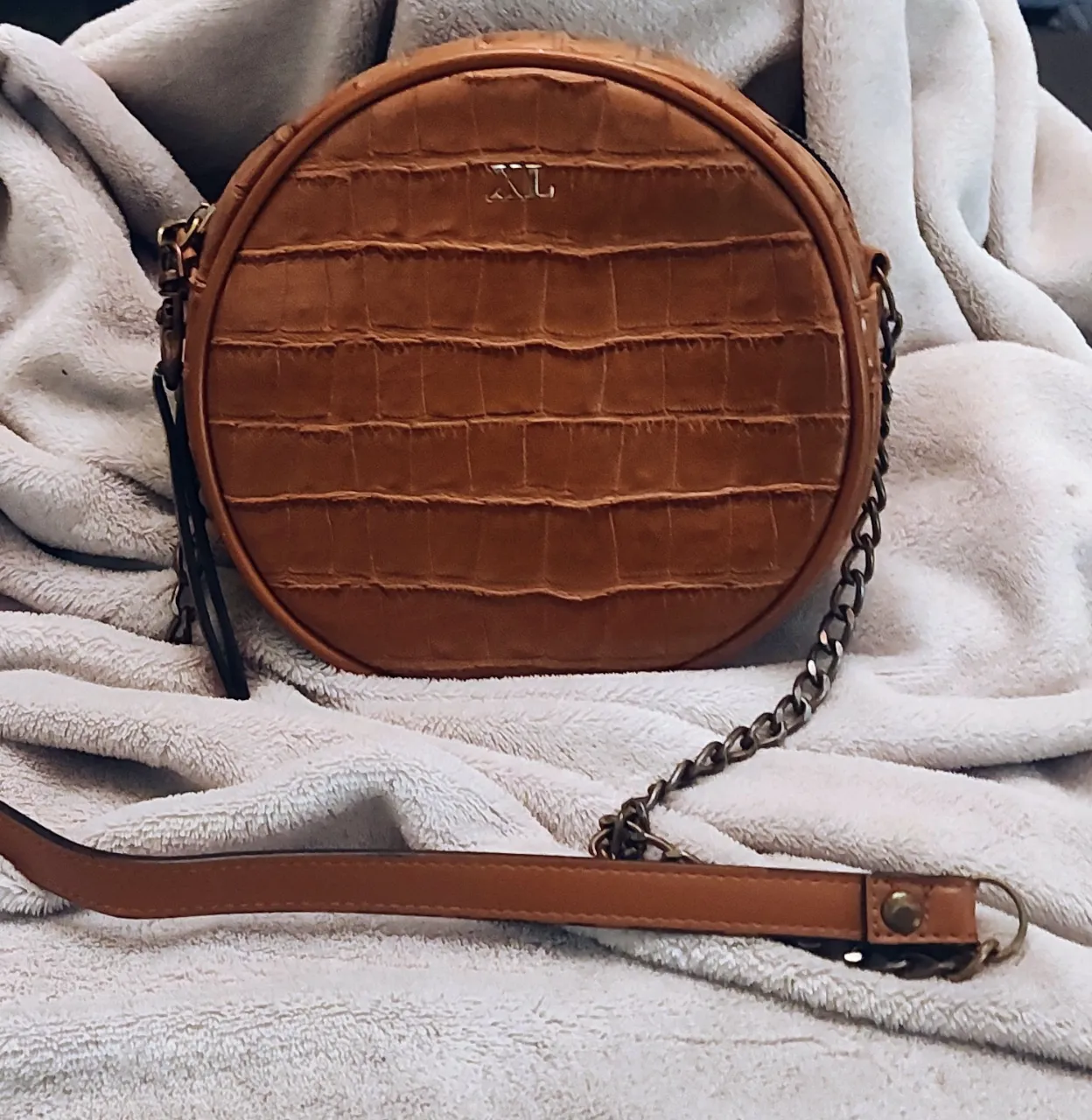 Cartera XL - imagen 1