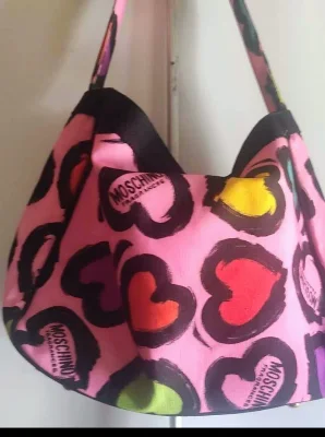Moschino