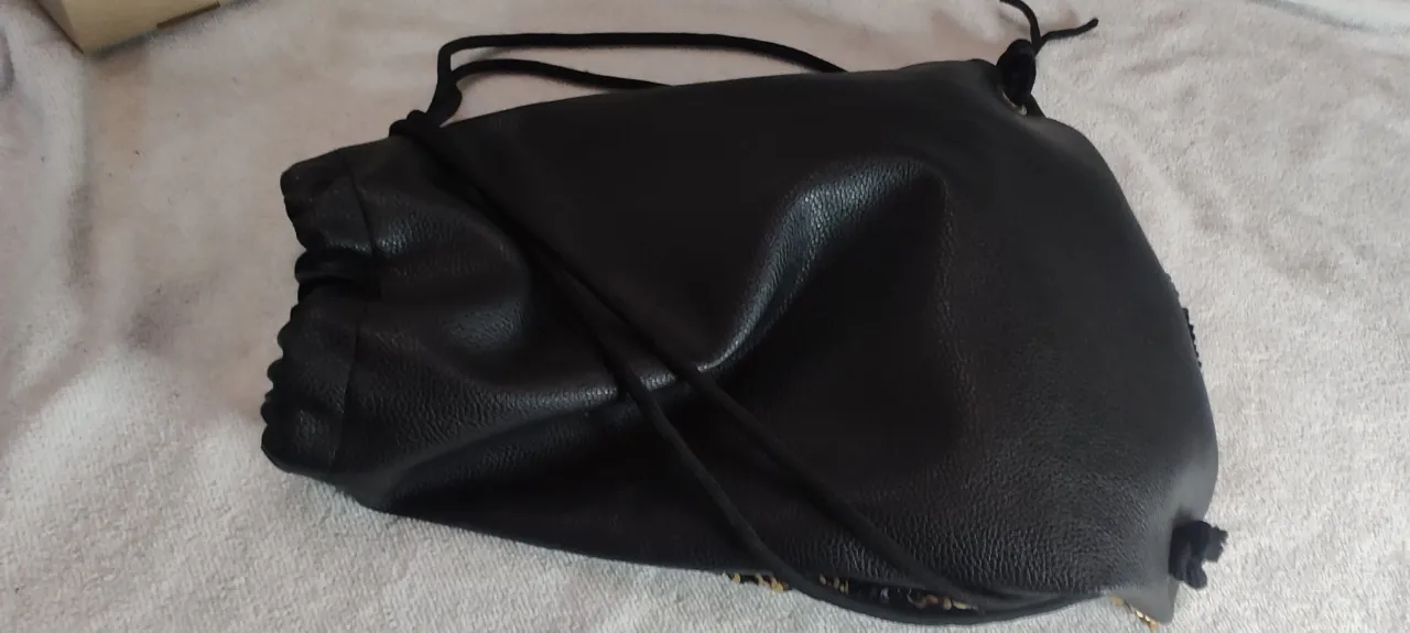Bolso Fashion - imagen 2