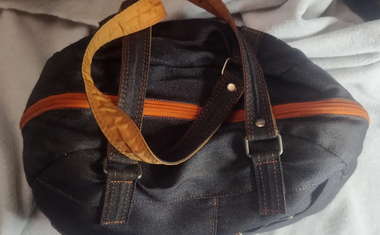 Bolso Urbano - imagen 2
