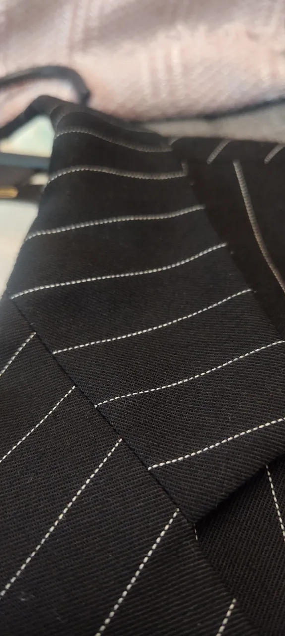 Blazer Fashion - imagen 4