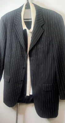 Fashion