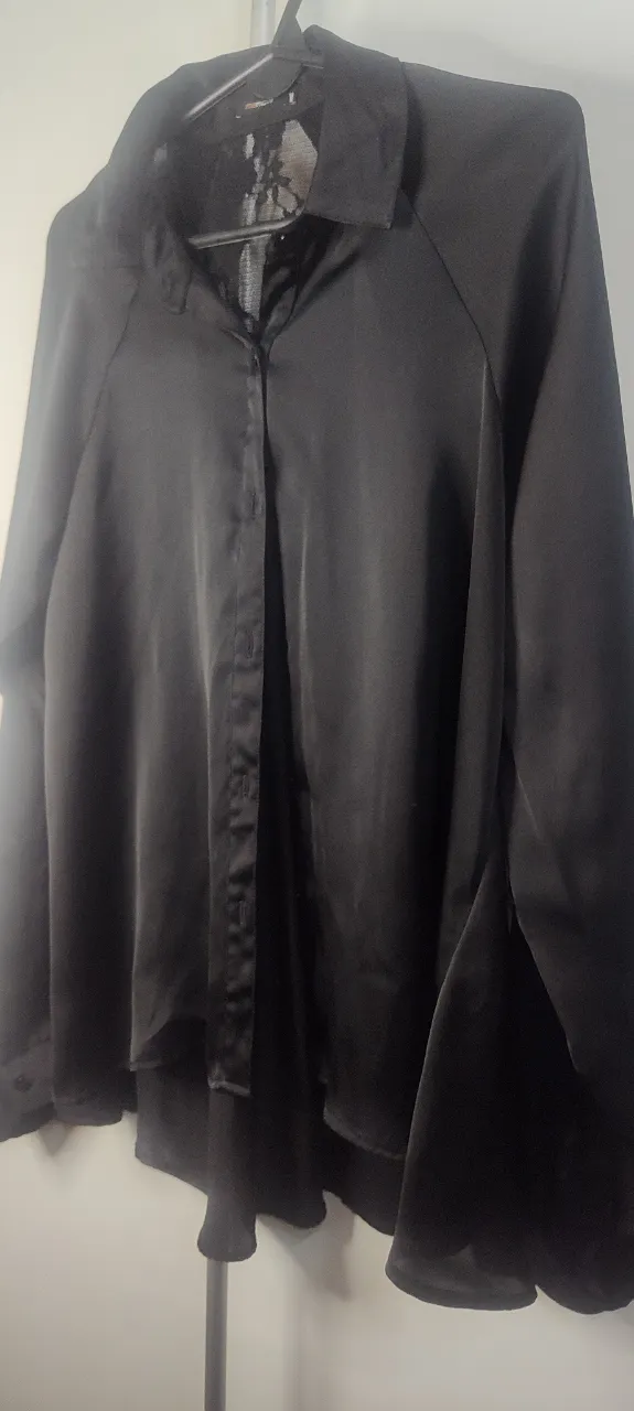 Camisa Memove - imagen 4