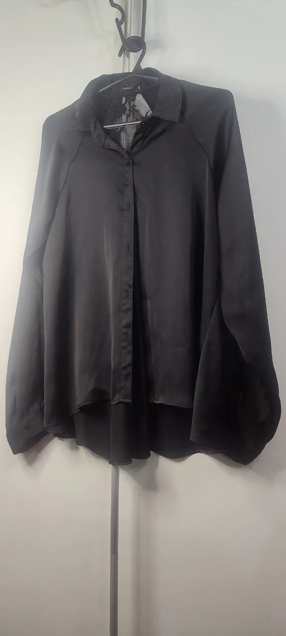 Camisa Memove - imagen 3