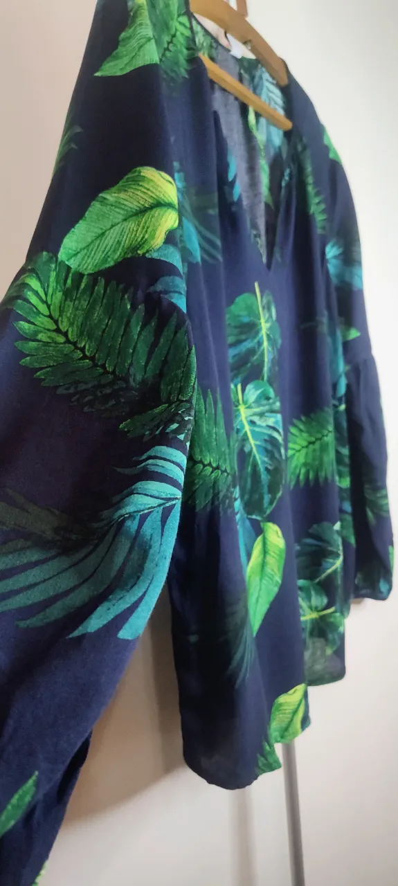 Remera Old Navy - imagen 2