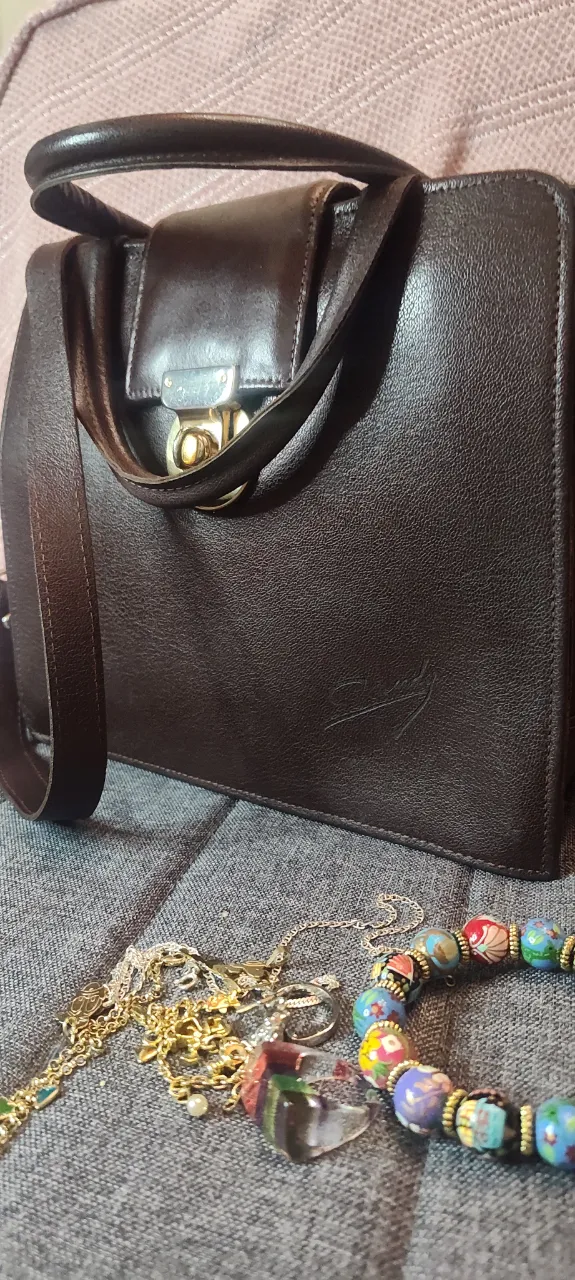 Bolso Candy - imagen 4
