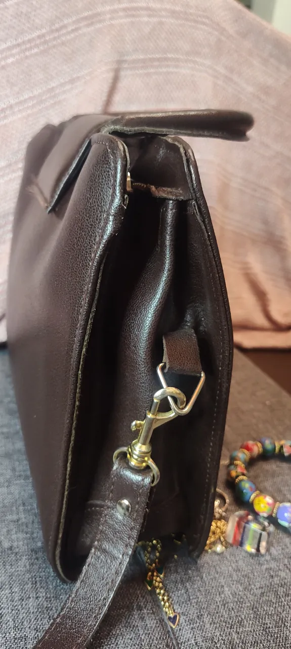 Bolso Candy - imagen 3