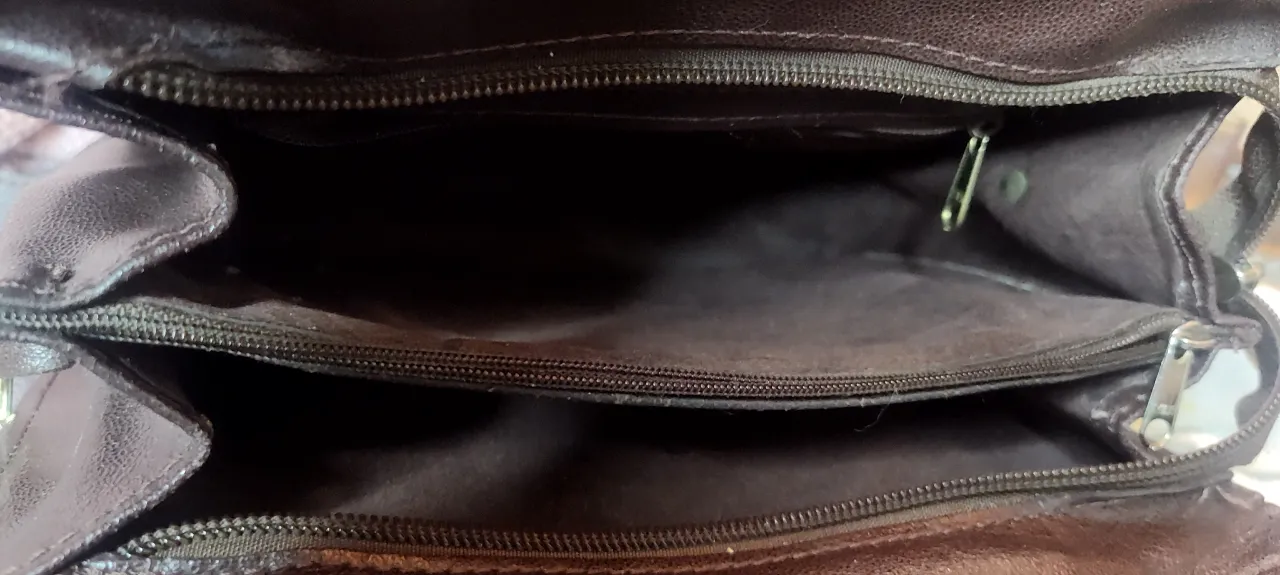 Bolso Candy - imagen 2