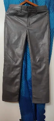 GAP