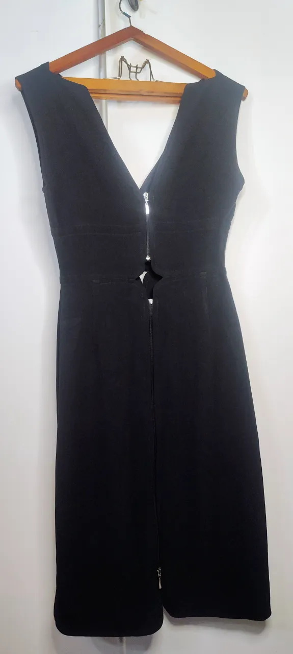 Vestido Alice + olivia - imagen 2