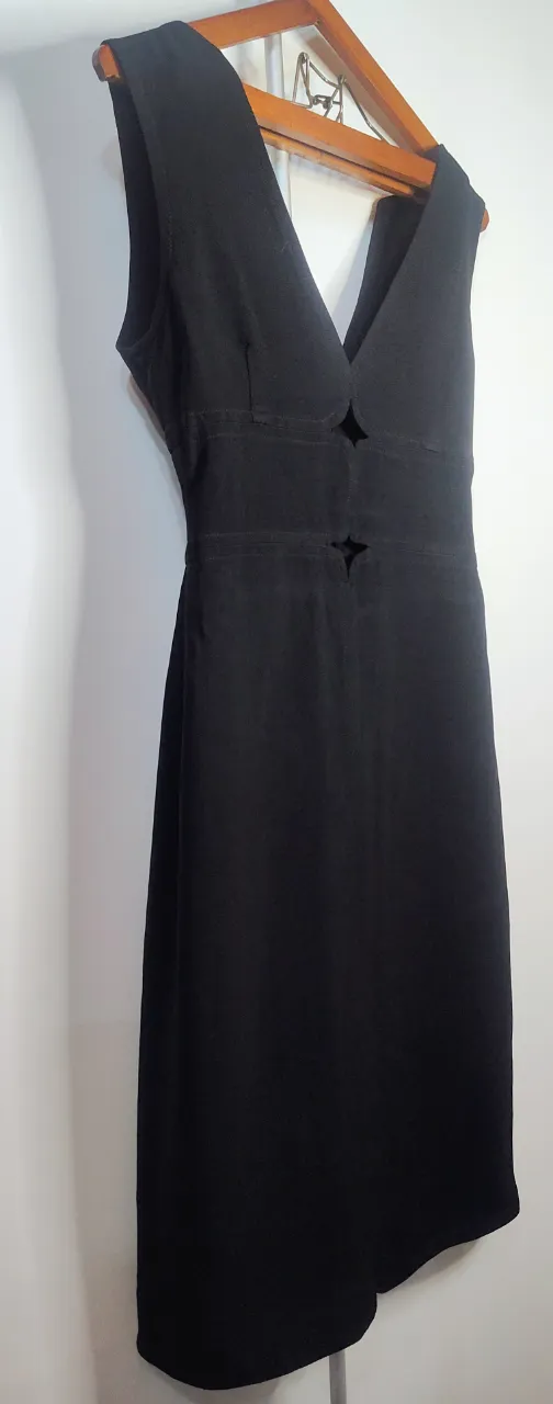 Vestido Alice + olivia - imagen 1