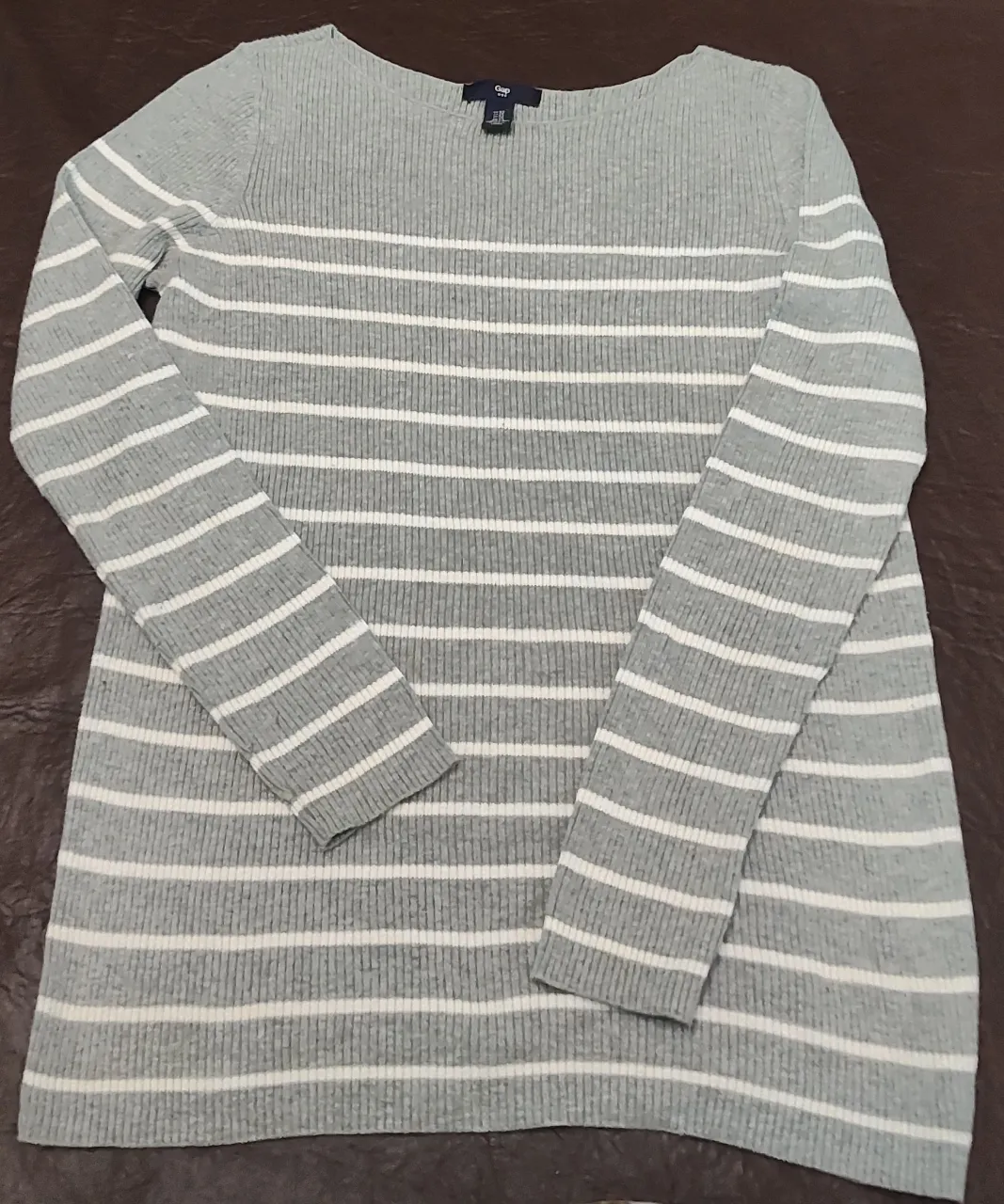 Polera GAP - imagen 1