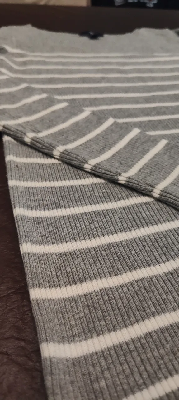 Polera GAP - imagen 2