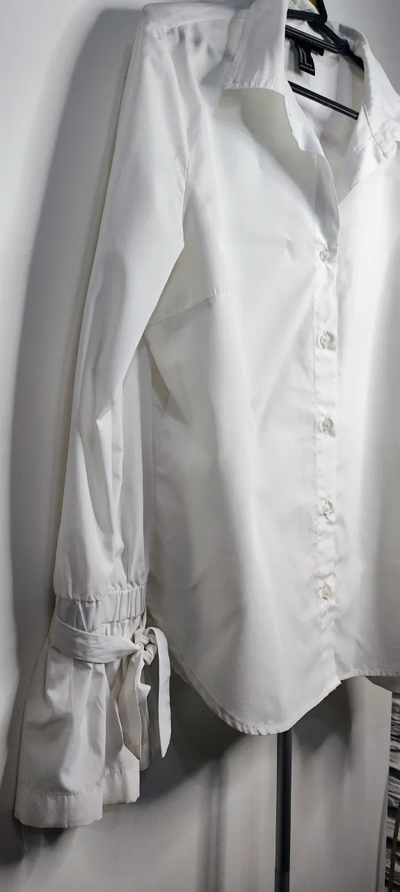 Camisa Forever 21 - imagen 2