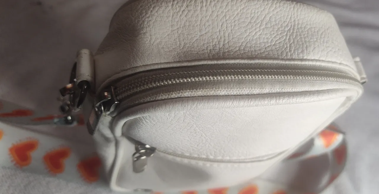 Cartera Urbano - imagen 2