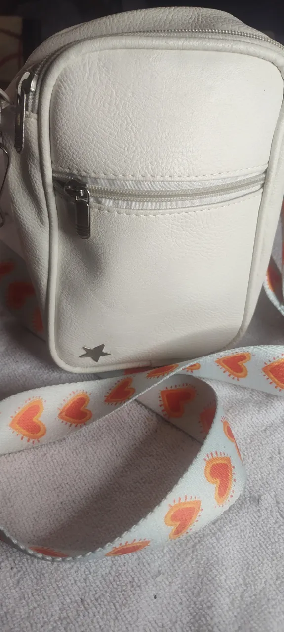 Cartera Urbano - imagen 1