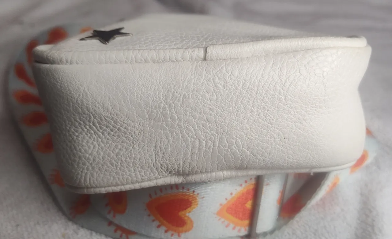Cartera Urbano - imagen 3