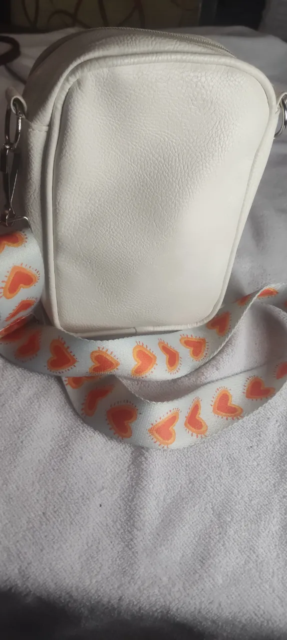 Cartera Urbano - imagen 4