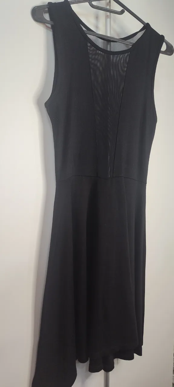 Vestido Urbano shic - imagen 1