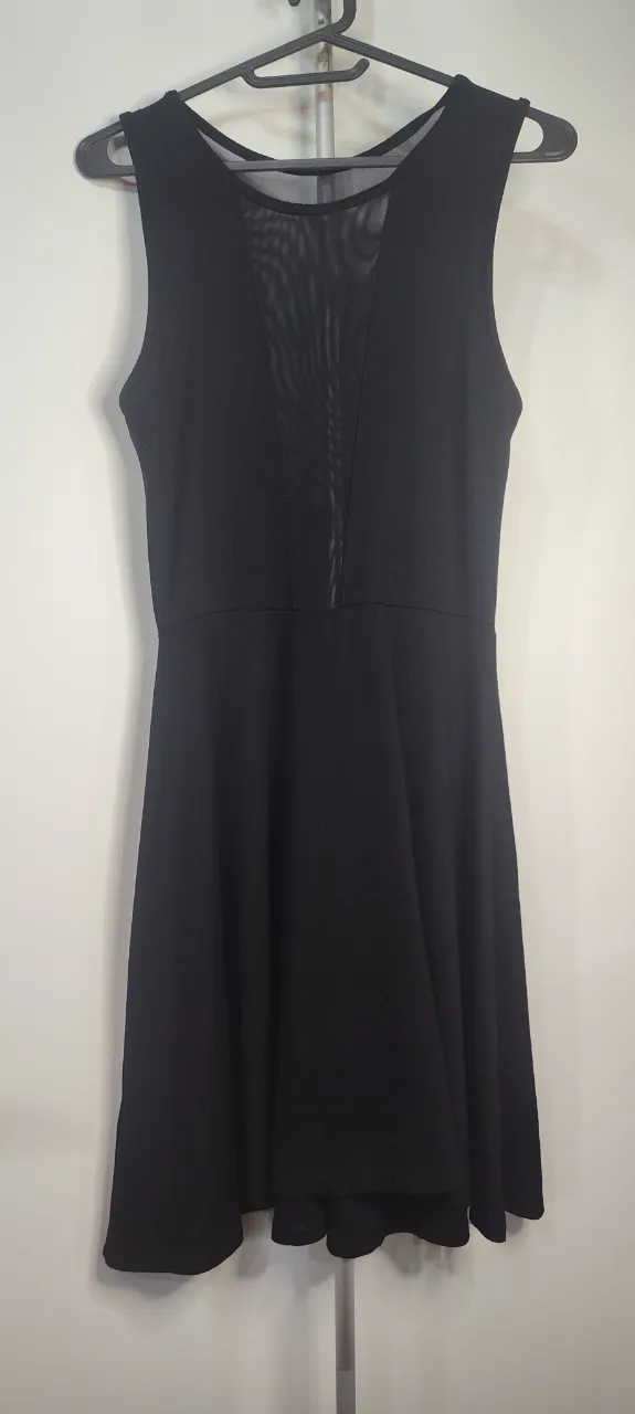 Vestido Urbano shic - imagen 2