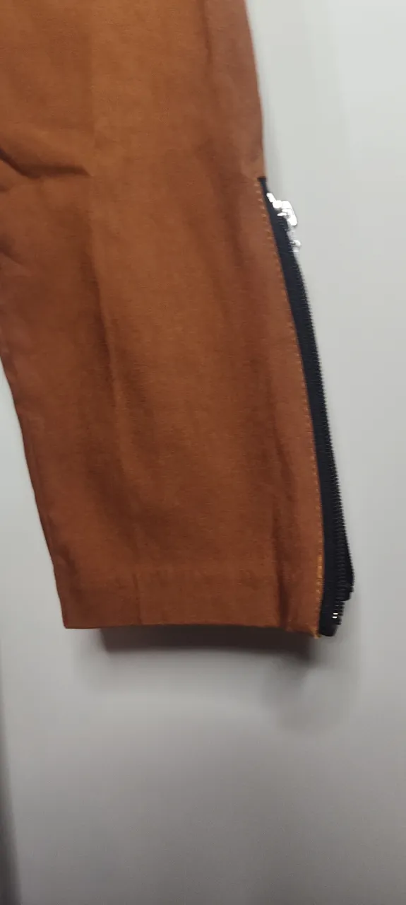 Pantalón System - imagen 4