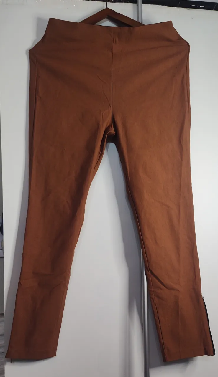 Pantalón System - imagen 2