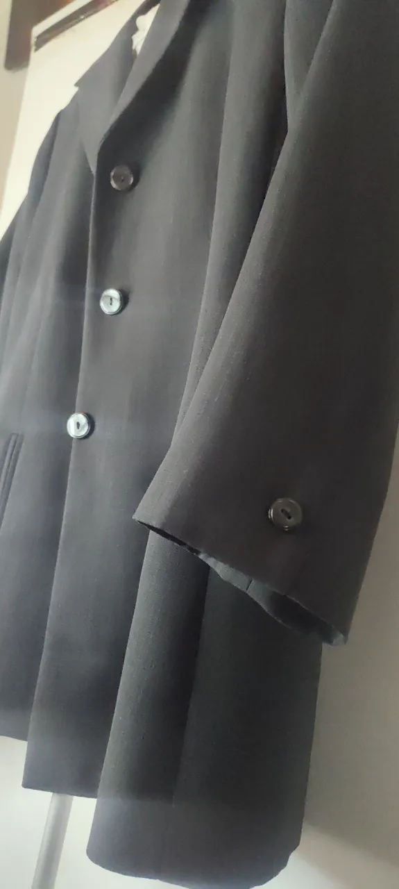 Blazer Rasper - imagen 4
