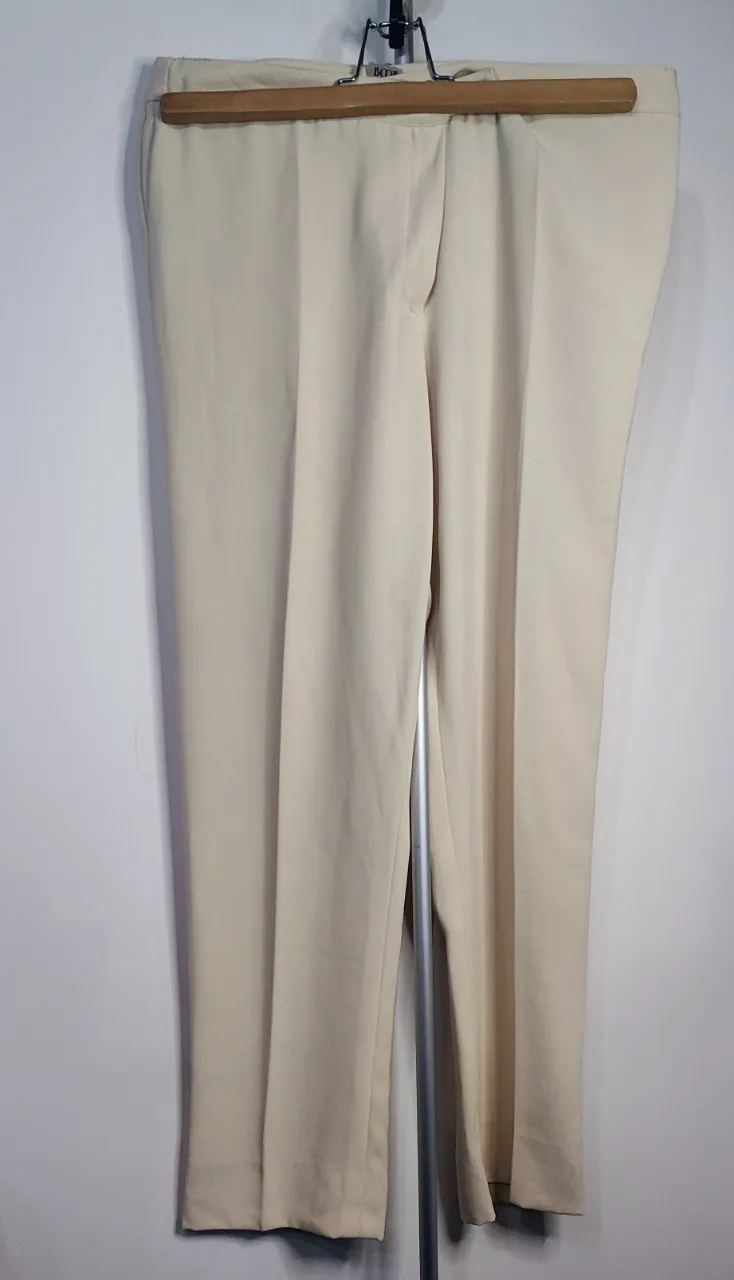 Pantalón BCBG - imagen 2