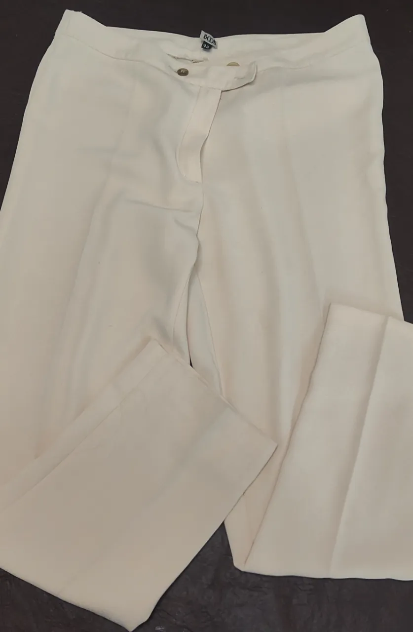 Pantalón BCBG - imagen 3