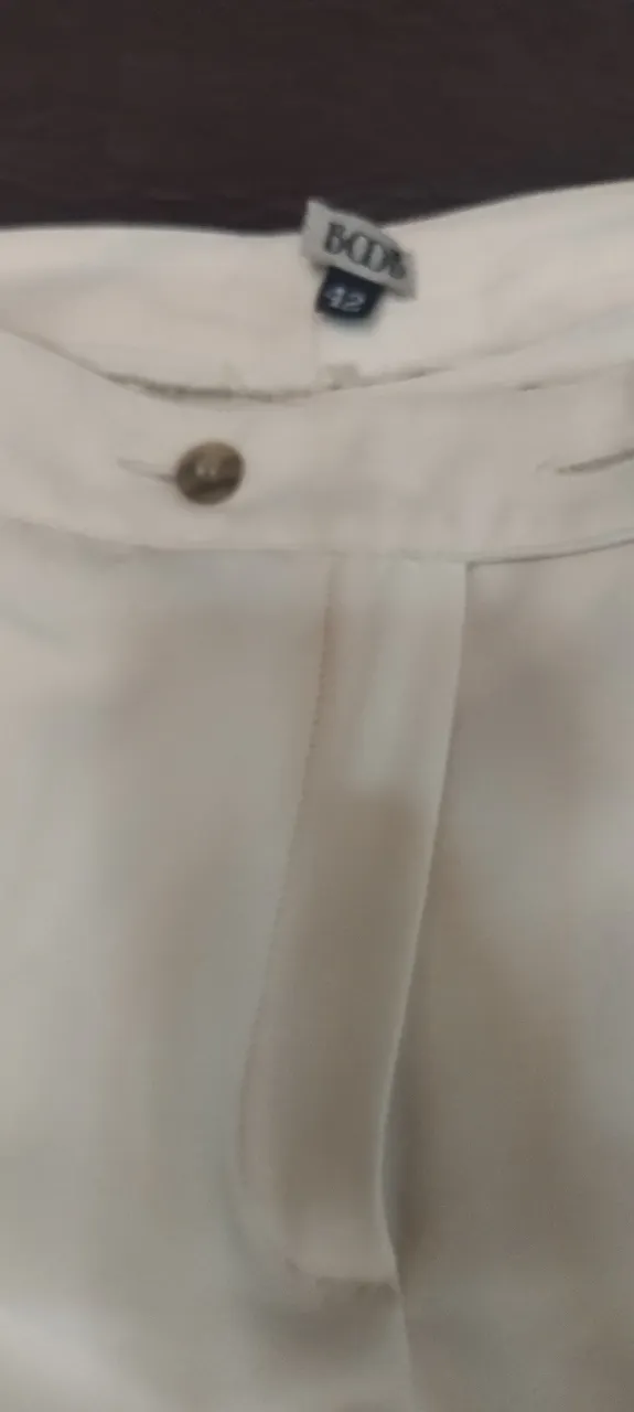 Pantalón BCBG - imagen 4