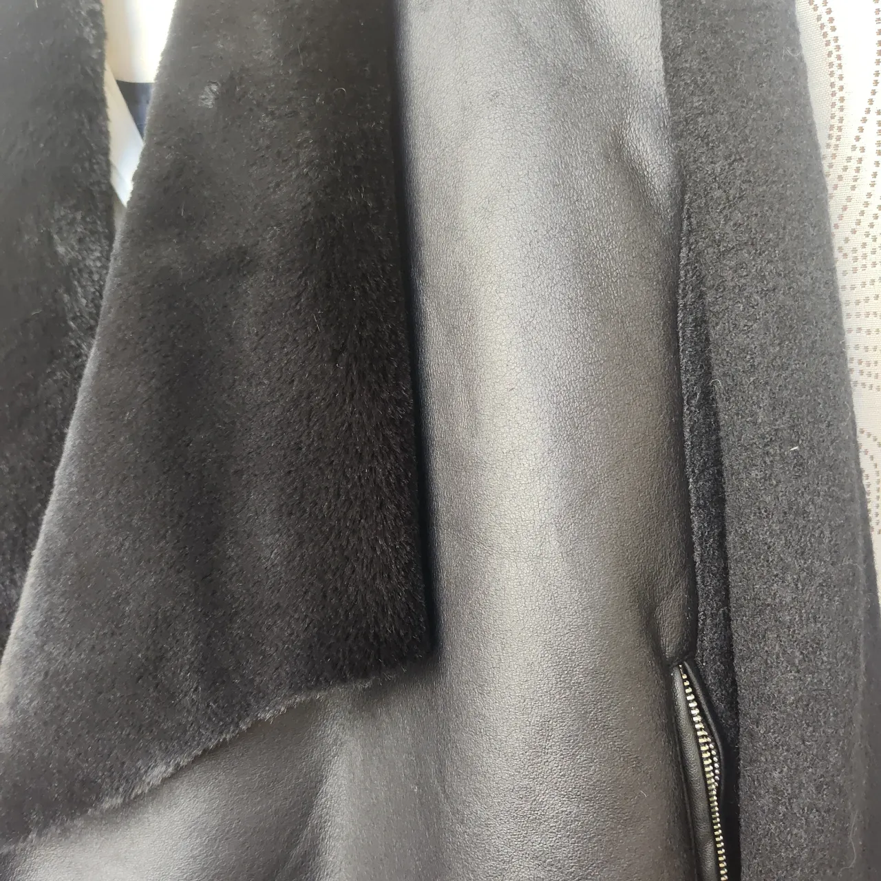 Campera Cuesta Blanca - imagen 4