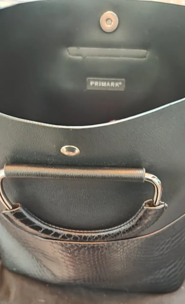 Bolso Primark - imagen 2