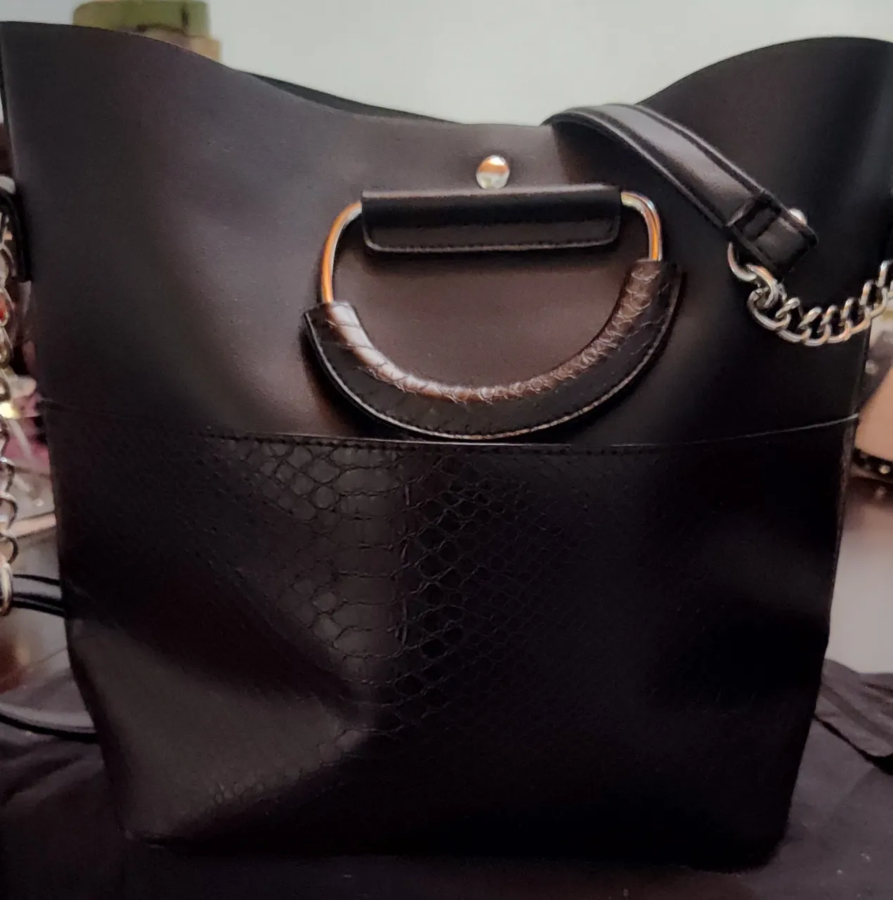 Bolso Primark - imagen 1
