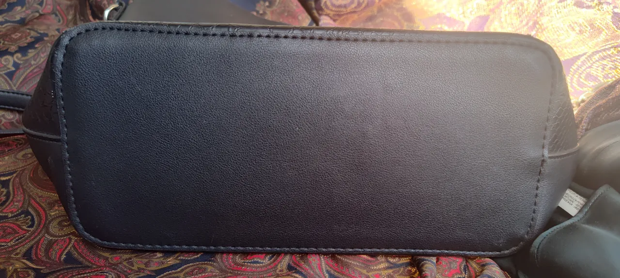 Bolso Primark - imagen 5