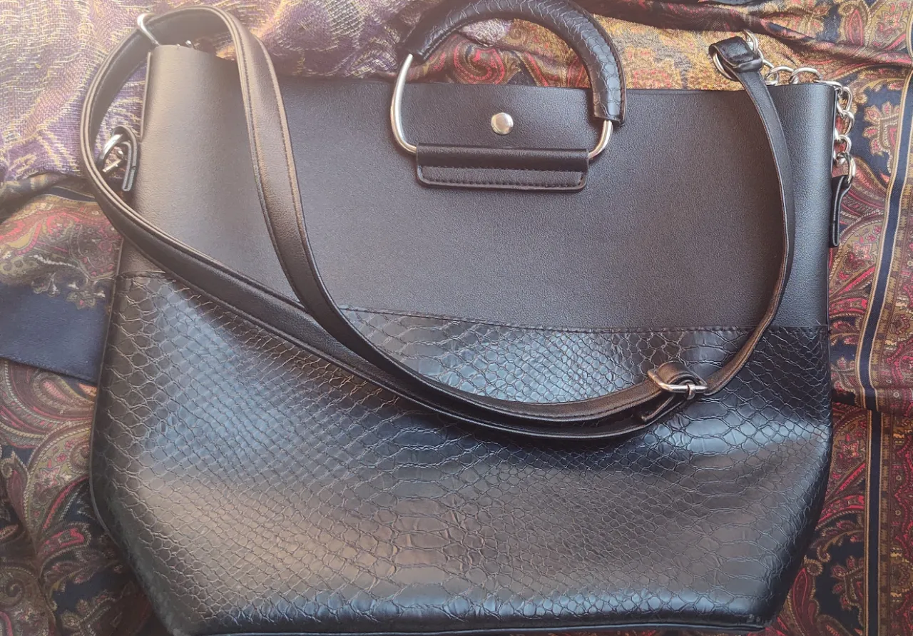 Bolso Primark - imagen 3