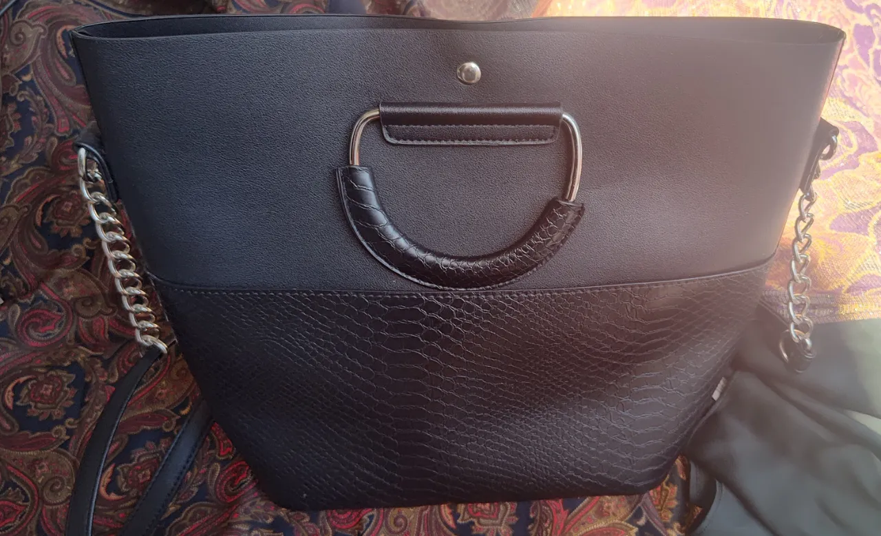 Bolso Primark - imagen 4