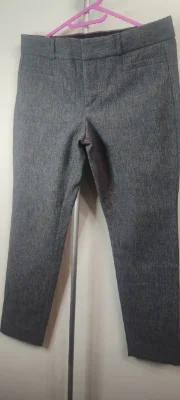 Banana Republic