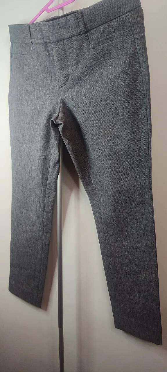 Pantalón Banana Republic - imagen 2