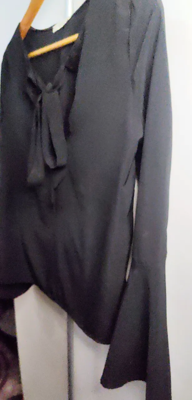 Blusa Kosis - imagen 2