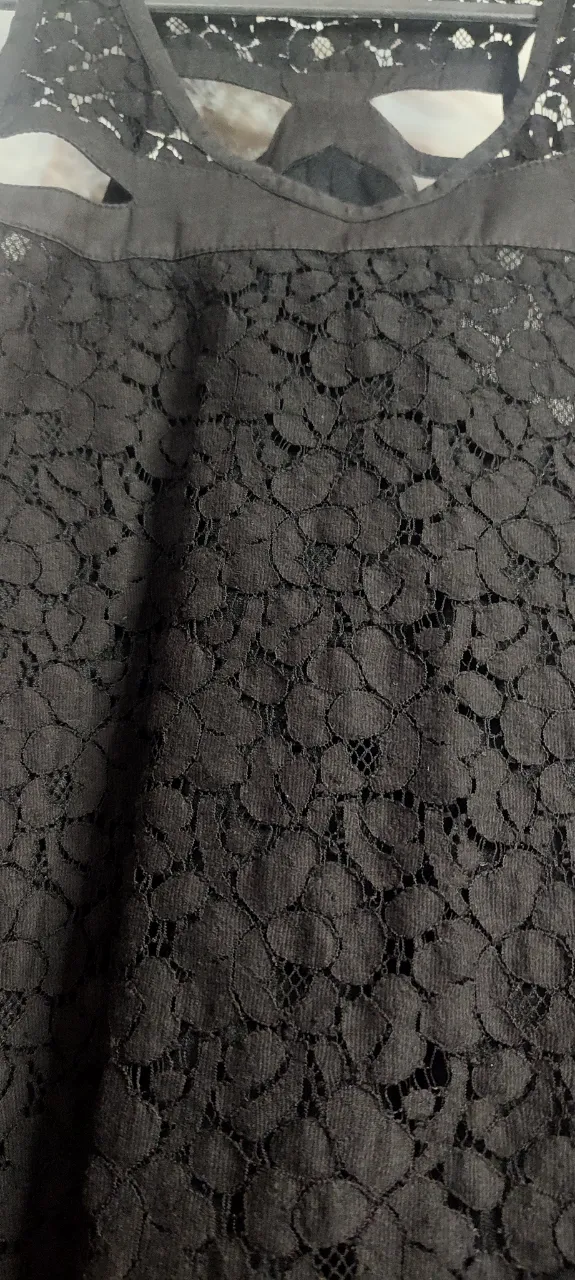 Musculosa Marina márquez - imagen 3