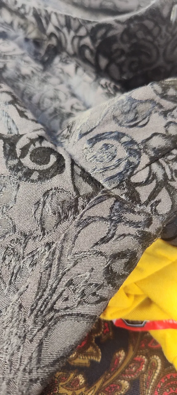Pantalón NMD - imagen 2