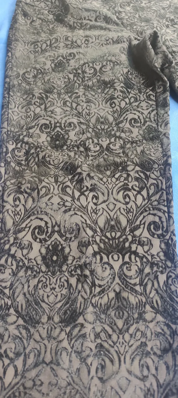 Pantalón NMD - imagen 4