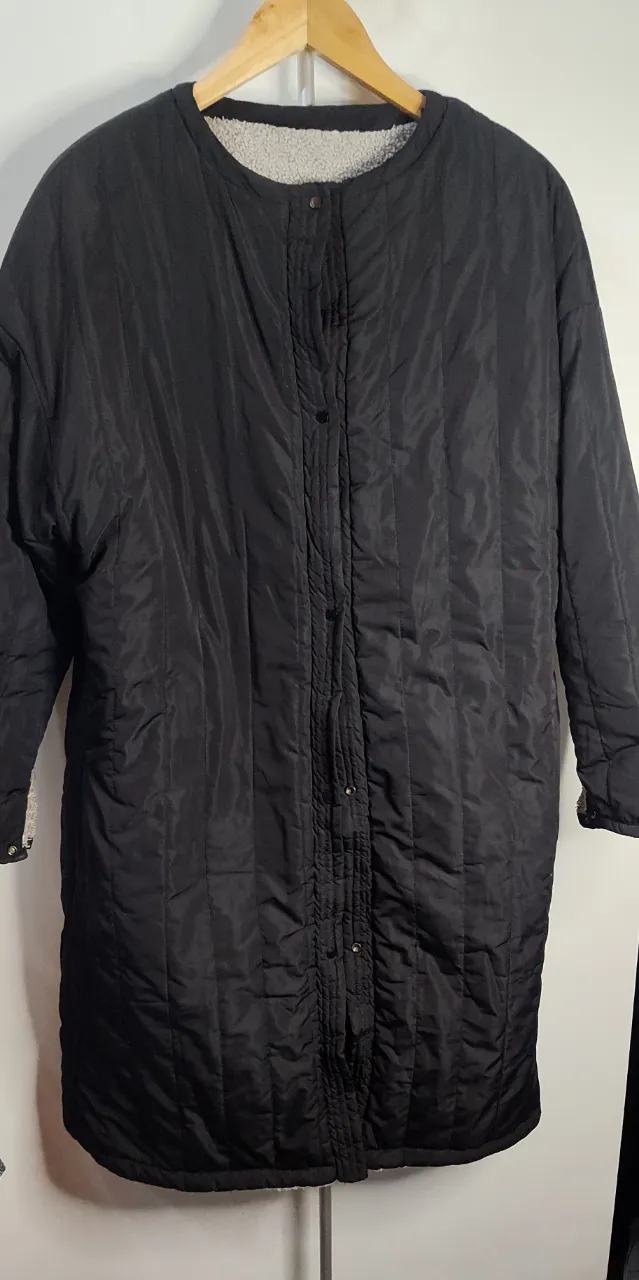 Campera Portsaid - imagen 2