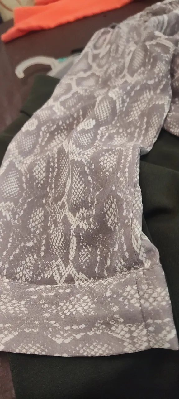 Blusa Naf Naf - imagen 2